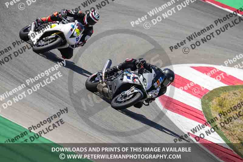 May 2023;motorbikes;no limits;peter wileman photography;portimao;portugal;trackday digital images